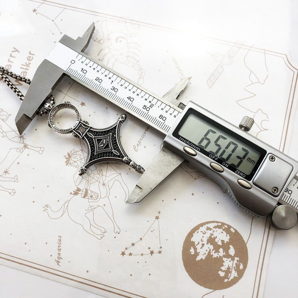 Ethno Cross Necklace,2021 Brand New Strand Fine Jewelry Europe Traditional Rebel 925 Sterling Silver Bijoux Gift For Men Women