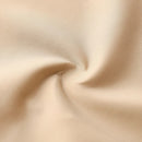 Calcinha Modeladora - SoftShaper