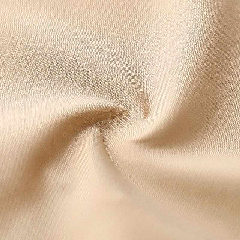 Calcinha Modeladora - SoftShaper