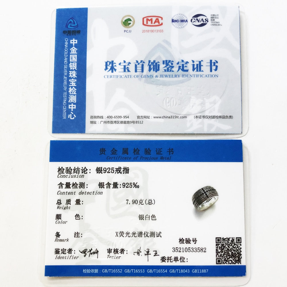 Black CZ Cross Ring,Europe Style Jewelry Fine Jewerly For Men And Women Gift In 925 Sterling Silver