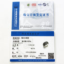 Black CZ Cross Ring,Europe Style Jewelry Fine Jewerly For Men And Women Gift In 925 Sterling Silver