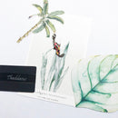 Charm Necklace Koi & Star Spring Brand New Fashion Trendy Jewelry Europe 925 Sterling Silver Gift For Women Girls