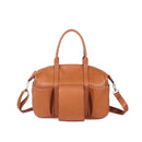 Nursing Changing Bag for Mother Waterproof Diaper Bags for Stroller Fashion Portable Organizer Maternity Bags for Baby Care