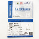 Drop Earrings Black Star,Europe Style Karma Good Fashion Jewelry Bohemia Gift For Women In 925 Sterling Silver