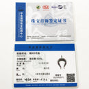 Pendant Chinese Dragon Horns Fashion Jewelry Europe Style 925 Sterling Silver Accessories Gift For Women & Men