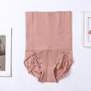 Calcinha Modeladora - ShaperUp