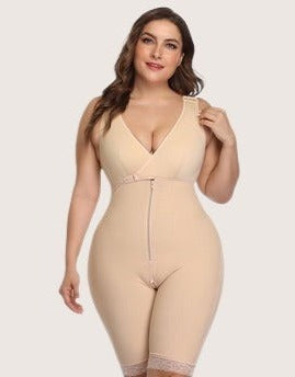 Body Modelador - FullBody