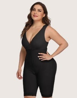 Body Modelador - FullBody