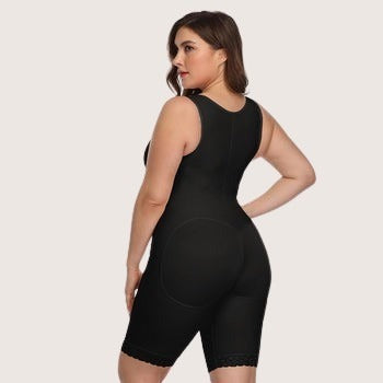 Body Modelador - FullBody