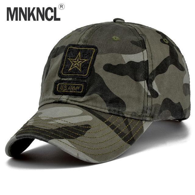 5 Panel Camp Cap d 5 Panel Camp Cap d