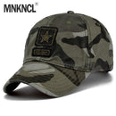 5 Panel Camp Cap d  Auto renew