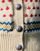 Molly Cardigan