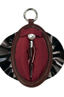 #color_burgundy