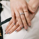 GIFT 2 - VANITY TABLE