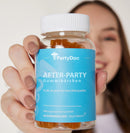 Products that have fewer images