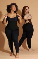 Faixa Modeladora - Redu Shaper