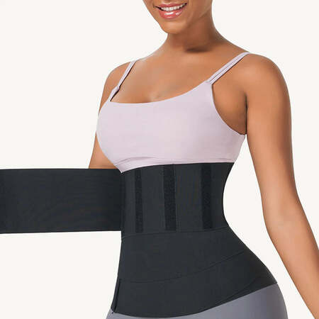 Faixa Modeladora - Redu Shaper