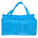 Baby Bag Nappy Maternity Bag Handbag  Portable Non-woven Fabric Liner Simple Mommy Bag Bottle Storage Multifunctional  Bags