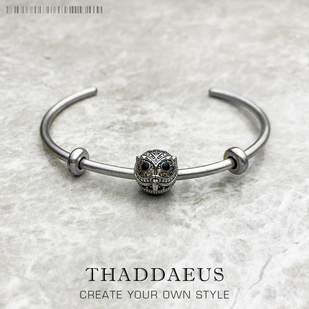 |<none>|2251832700664676