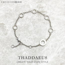 |<none>|2251832609203933