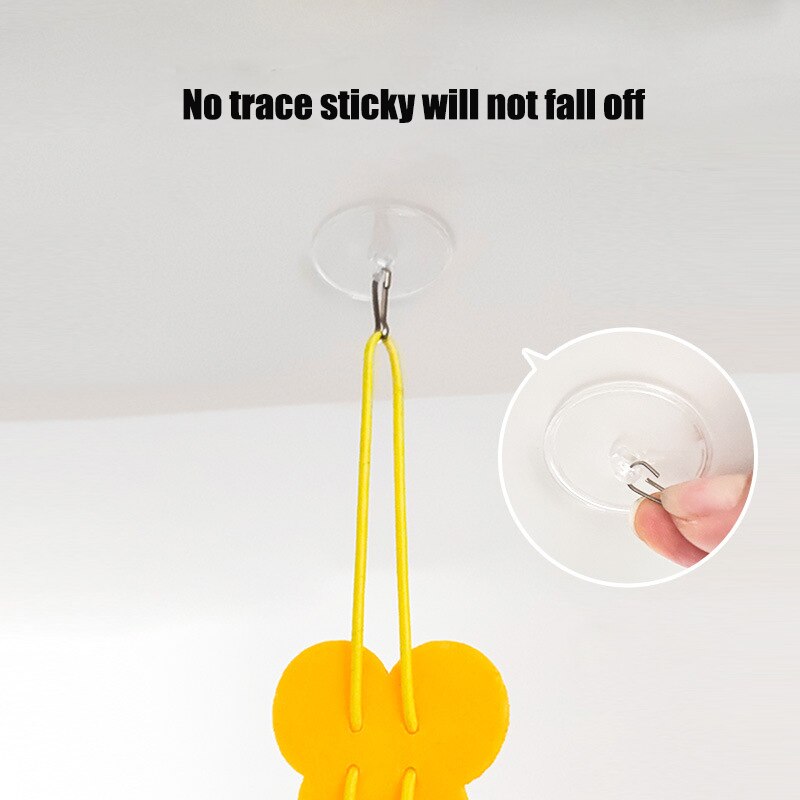 Hanging Elastic Rope Feather Cat Stick Funny Cat Toy with Small Bell Interactive Playing Teaser Wand Toy for Kitten Cat Supplies - anconmall