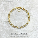 |200000639:1436|200000639:1437|200000639:1438|200000639:1439|200000639:2830|2255800748801214-16cm|2255800748801214-18cm|2255800748801214-20cm|2255800748801214-22cm|2255800748801214-25cm