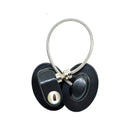 Home Window limiter Baby Door Lock Protection from Children Window Lock from Children Lockers Drawer Password Locks Baby Safety