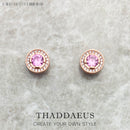 |<none>|2251832682324580