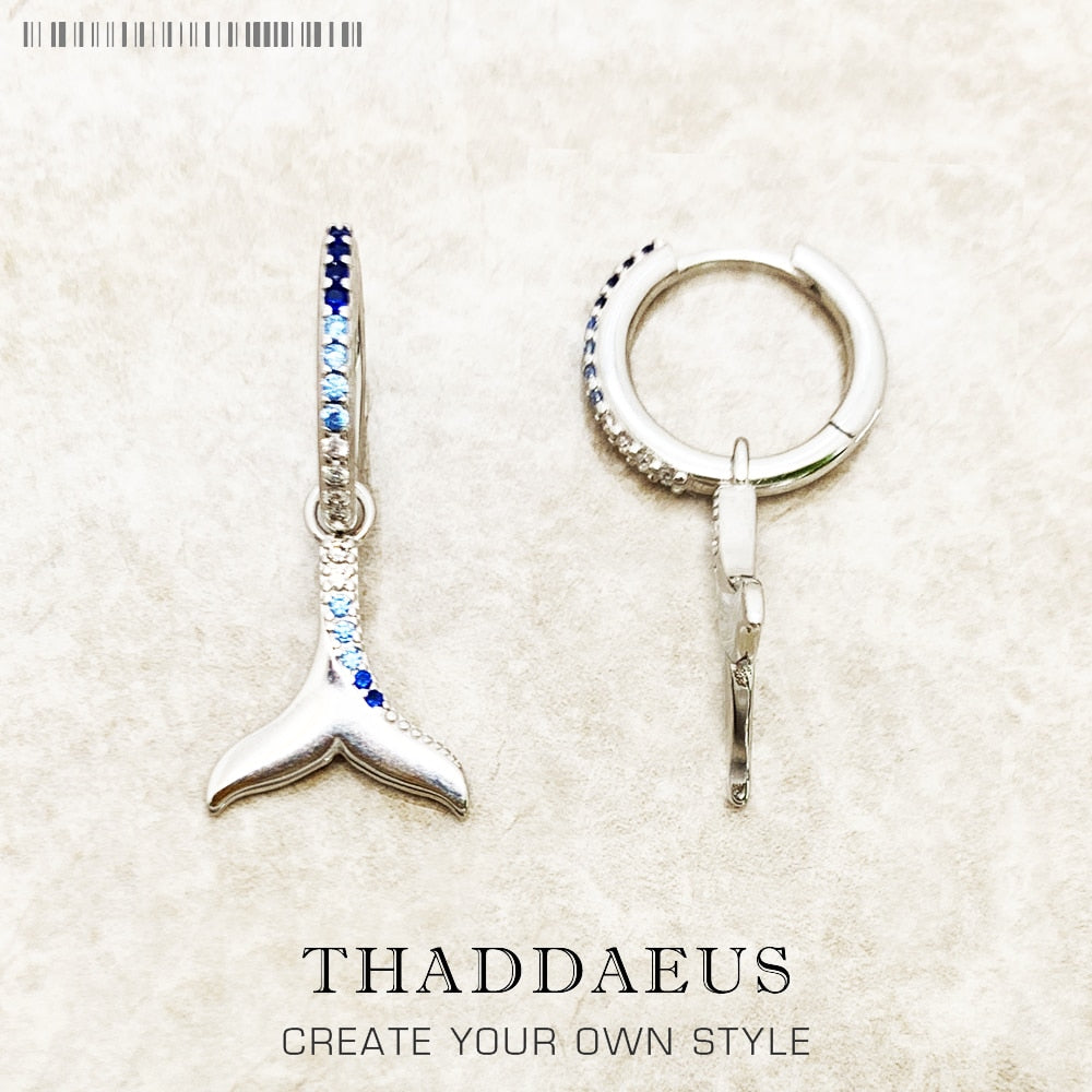 |<none>|3256804648744294