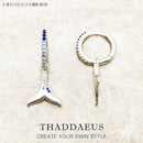 |<none>|3256804648744294