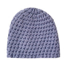 Baby Turban Hat Beanie Hat Winter Autumn Knitting for Girls 0-24M Breathable Headdress Highly Stretchy Universal Hat