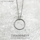 |200000639:200661028#40-45cm|2255800119828739-40-45cm