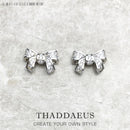 |200000226:29|2251832611676813-White