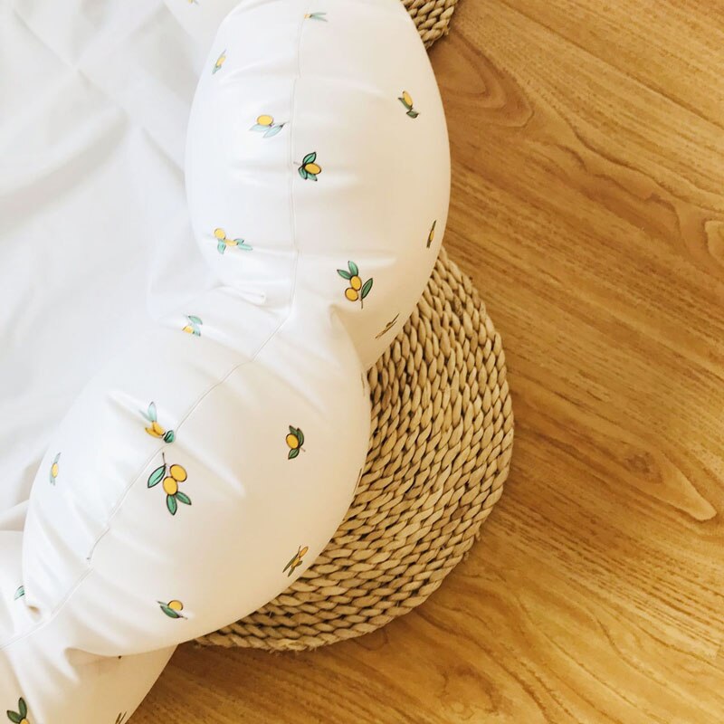 Infant Paddling Pool for Babies Bath Tubs Inflatable Round Swimming Pools Baby Kids Soft PVC Petal Household Outdoor Bath Shower