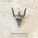 |<none>|3256802833383848