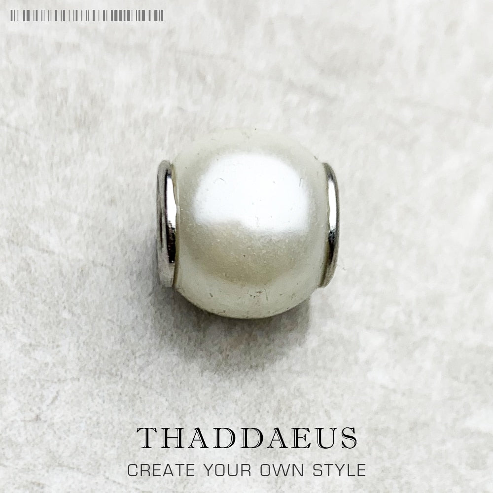 |<none>|2251832610260353