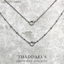 |200000639:200661028#45cm|2255800090517850-45cm