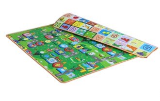 Children's Tent Indoor Outdoor Games Garden Tipi Princess Castle Folding Cubby Toys Tents  Enfant Room House Teepee Playhouse