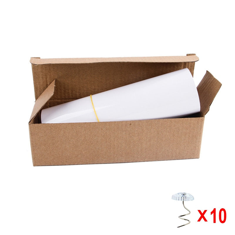 Cat Scraper Durable Sticker Tape Cat Scratching Post Furniture Couch Sofa Protector Anti Cat Scratcher Paw Pads For Claw