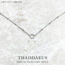 |200000639:200661028#40-45cm|2255800111908438-40-45cm