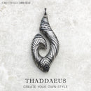 |<none>|2251832763307921