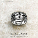 |200000369:3434|200000369:699|200000369:350262|3256801200938632-7|3256801200938632-8|3256801200938632-9