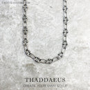 |200000639:200661029|200000639:201683807|2255800938767214-50cm|2255800938767214-70cm