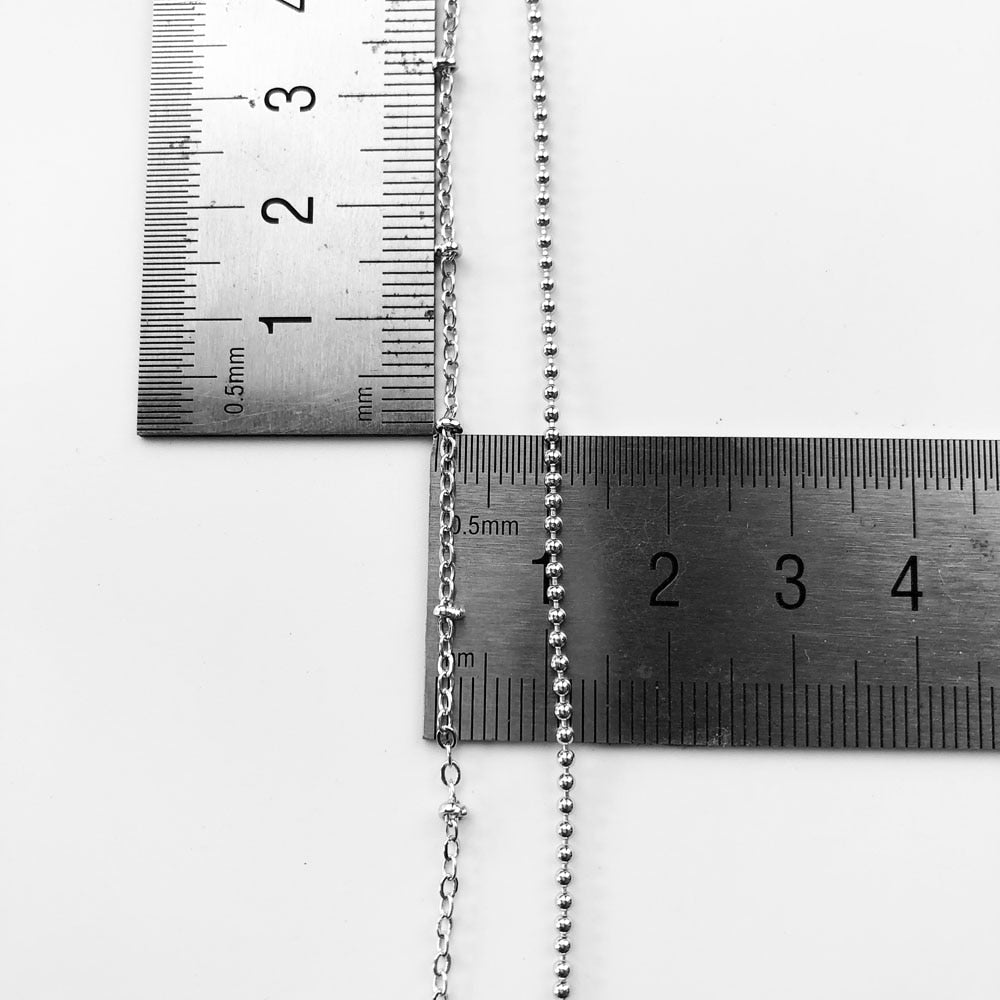 Karma Wheel Wire Chain Bracelet For Women Men 925 Sterling Silver Jewelry Party Gifts