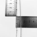 Karma Wheel Wire Chain Bracelet For Women Men 925 Sterling Silver Jewelry Party Gifts