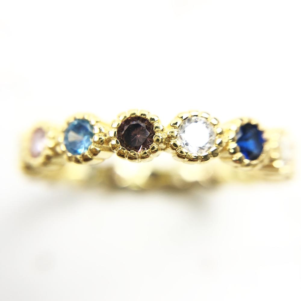 Golden Ring Royalty,Europe Fine Jewerly For Elegance Women,2023 Summer Victorian Age Vintage Gift In 925 Sterling Silver