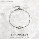 |200000639:967#17 - 21 cm|2255800093625688-17 - 21 cm