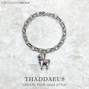 |200000639:1436|200000639:967|200000639:1437|200000639:201452416|200000639:1438|200000639:2832|200000639:1439|200000639:2831|200000639:1440|200000639:2830|2255800712568789-16cm|2255800712568789-17cm|2255800712568789-18cm|2255800712568789-19cm|2255800712568789-20cm|2255800712568789-21cm|2255800712568789-22cm|2255800712568789-23cm|2255800712568789-24cm|2255800712568789-25cm