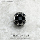 |<none>|2251832682698423