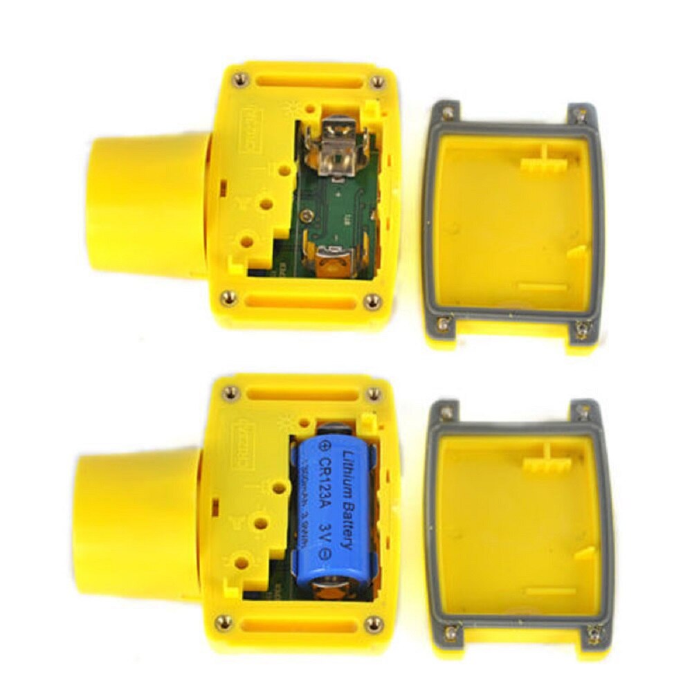 Waterproof Hunting Dog Beeper Collars Dog Training Collar 8 Built-in Beeper Sound Dog Beeper Sports Training Hunting Pet Collar - anconmall